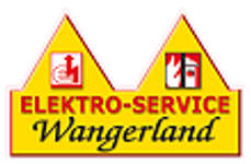 Elektro - Service Wangerland Stefan Jürgens